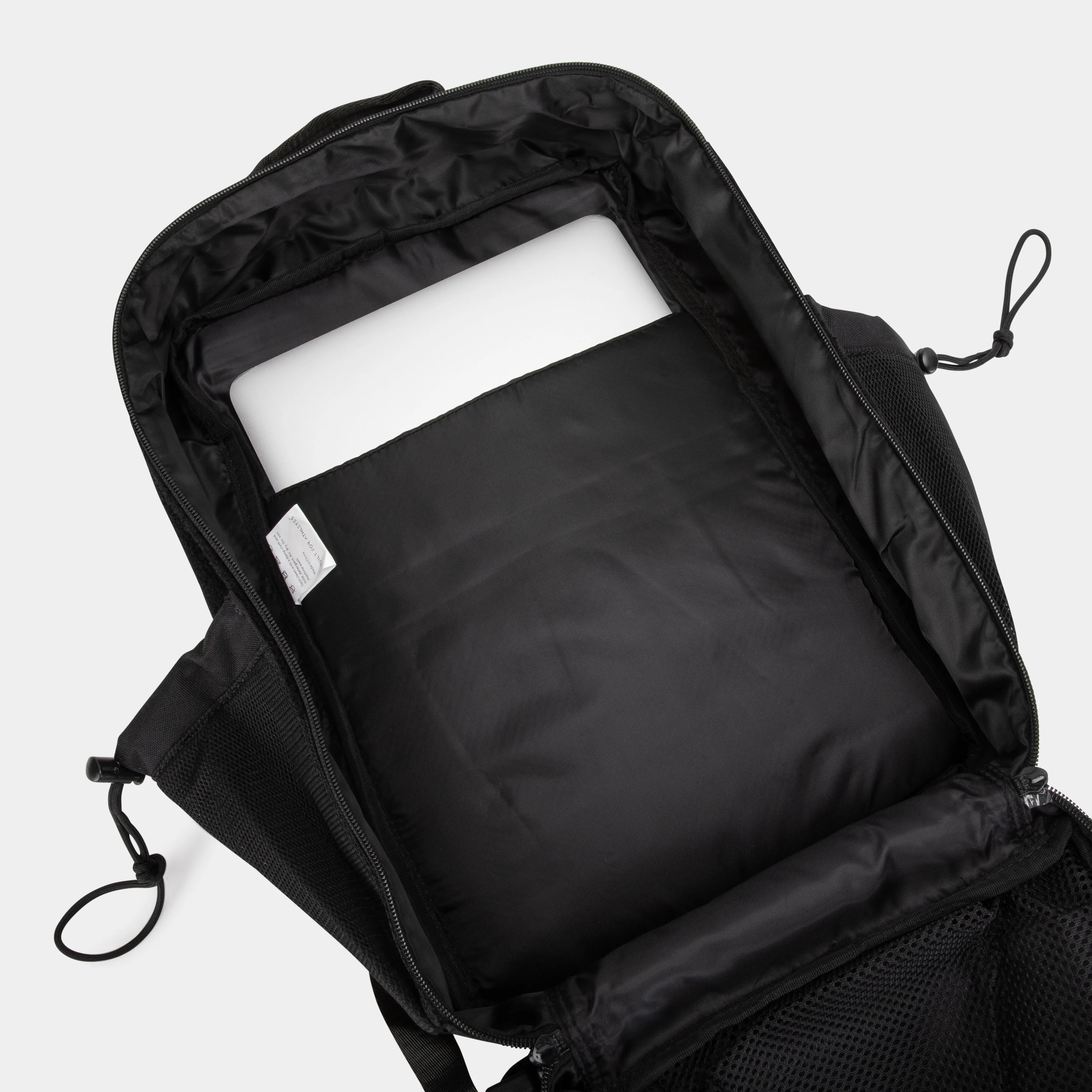 25L Small Backpack