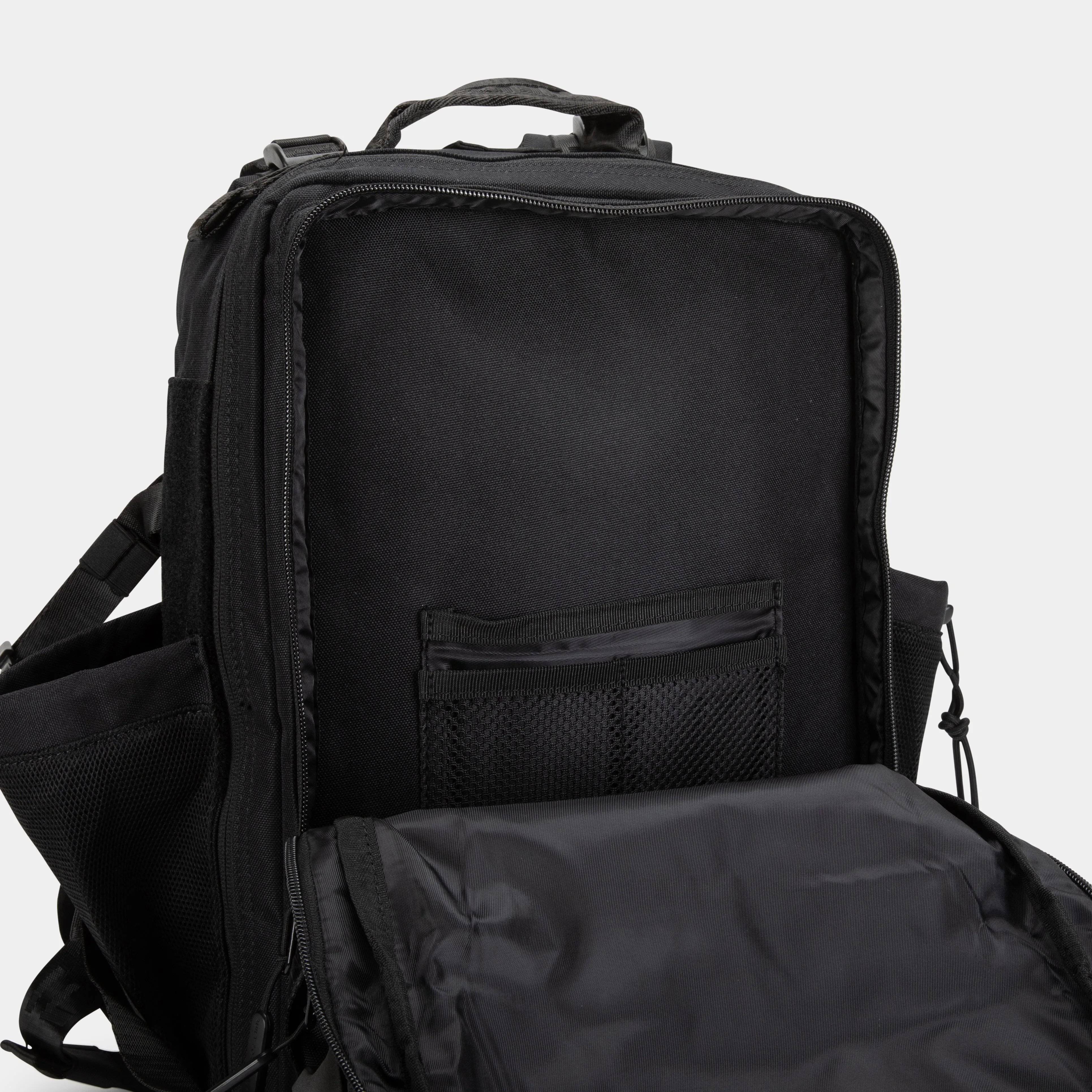 25L Small Backpack