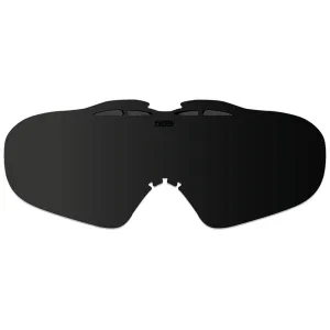 509 509-SINLENY-13-PSM Youth Sinister Goggle Anti-Fog Anti-Scratch Dual Pane Lens