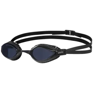 Air Speed Swim Goggles