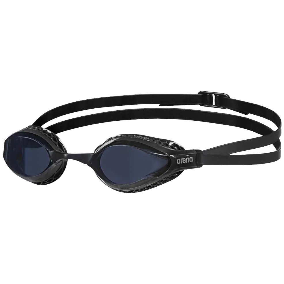 Air Speed Swim Goggles