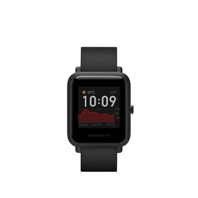 Amazfit Bip S Smart Watch