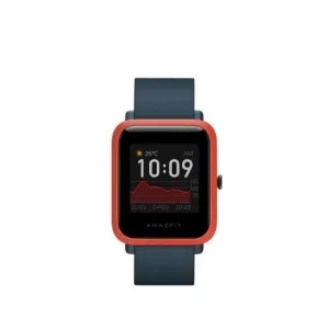 Amazfit Bip S Smart Watch