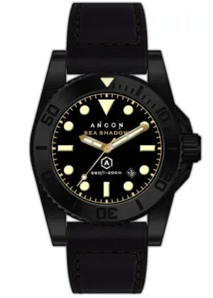 ANCON SEA SHADOW SEA004