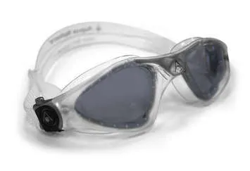 Aqua Sphere Kayenne Goggles