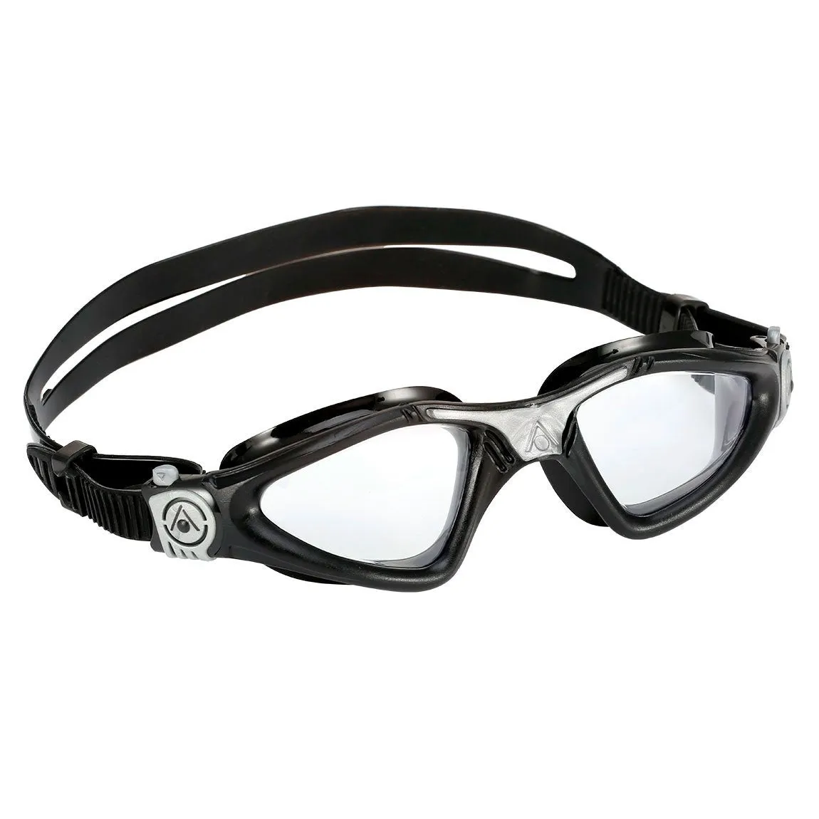 Aqua Sphere Kayenne Goggles