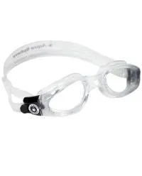 Aquasphere Kaiman Goggles