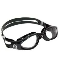 Aquasphere Kaiman Goggles