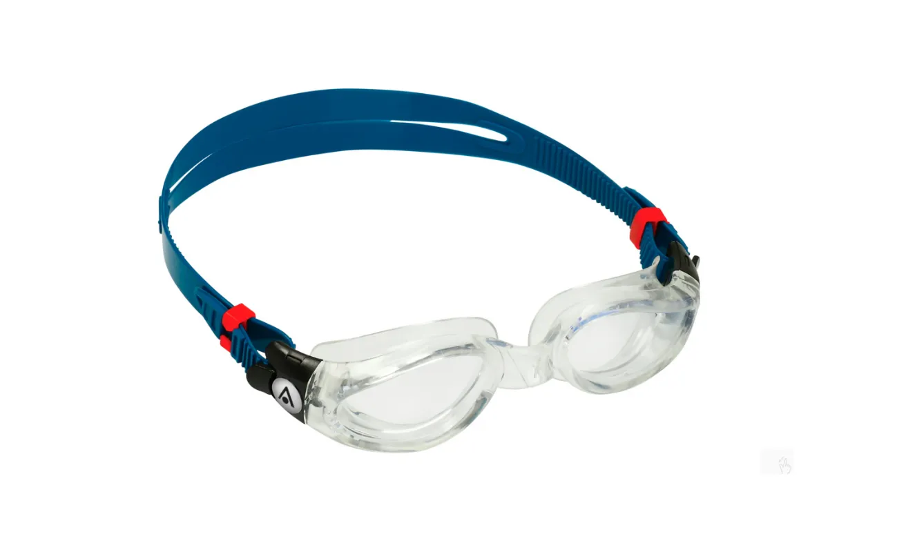 Aquasphere Kaiman Swimming Goggles