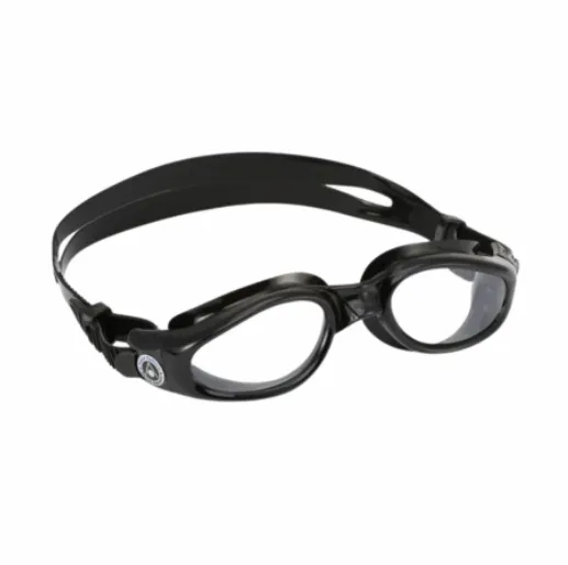 Aquasphere Kaiman Swimming Goggles