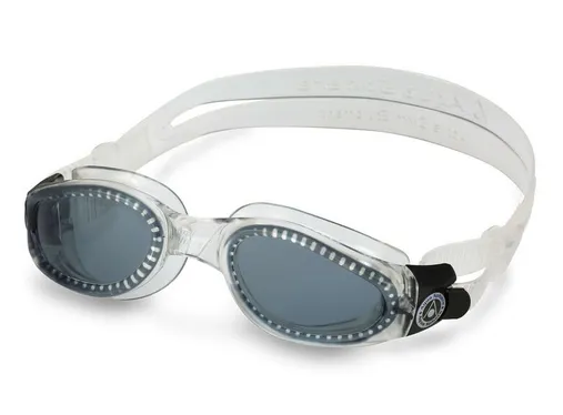 Aquasphere Kaiman Swimming Goggles