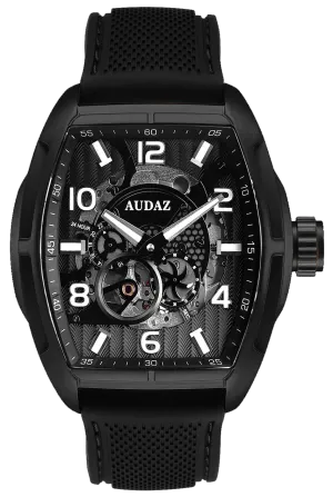 Audaz Predator II ADZ-2080-03