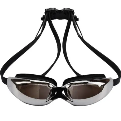 AURA AA31 Adult Goggles -