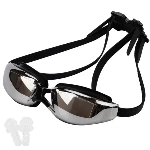 AURA AA31 Adult Goggles -