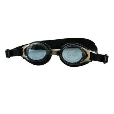 Banz Kids Swim Goggles 3 