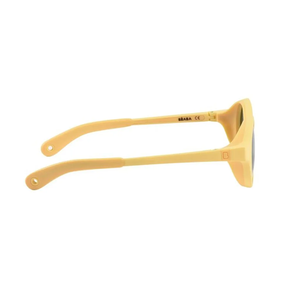 Beaba Baby Sunglasses - Joy Pollen