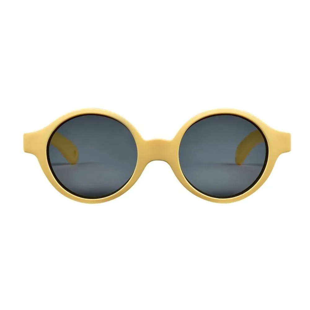 Beaba Baby Sunglasses - Joy Pollen