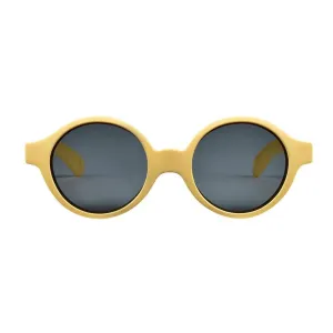 Beaba Baby Sunglasses - Joy Pollen