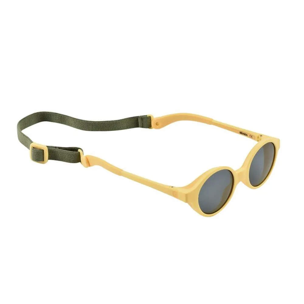 Beaba Baby Sunglasses - Joy Pollen