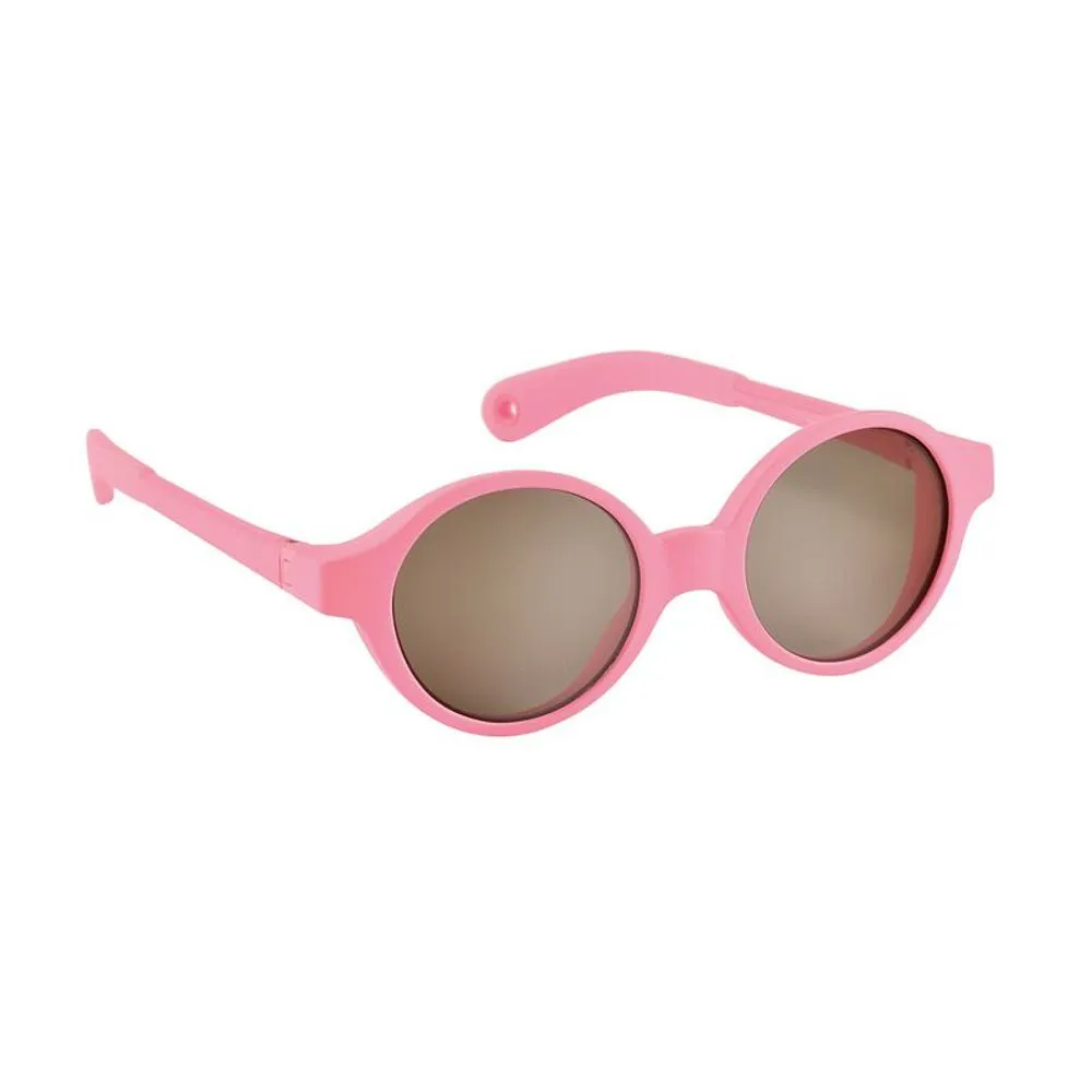 Beaba Baby Sunglasses - Neon Pink