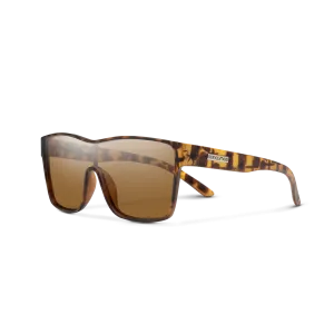 Biff SC Sunglasses