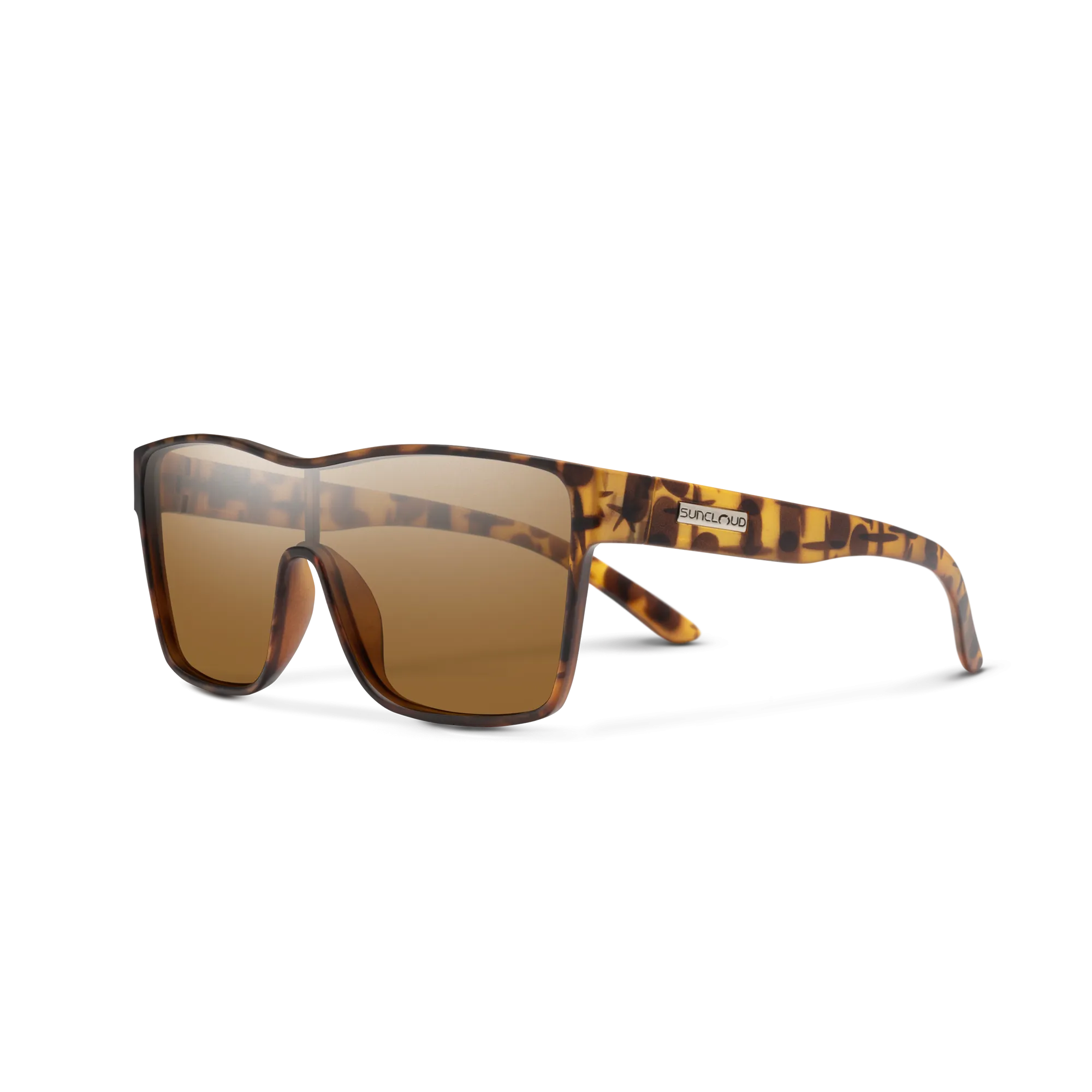 Biff SC Sunglasses