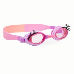 Bling2o - Glam Lash Beauty Parlour Pink