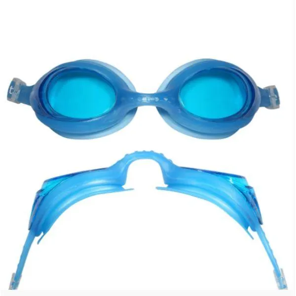 BLUE SEVENTY - Element Goggles