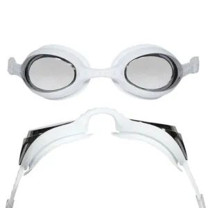 BLUE SEVENTY - Element Goggles