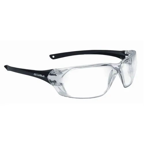 Bollé Prism Safety Glasses