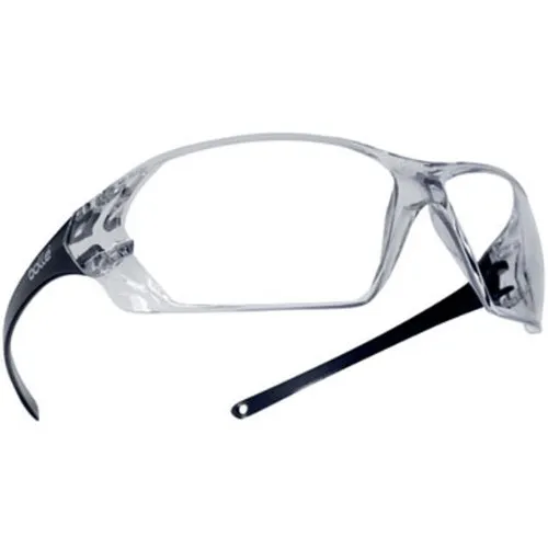 Bollé Prism Safety Glasses