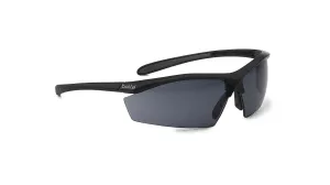 Bollé Sentinel Tactical Shooting Glasses- Smoke Lens