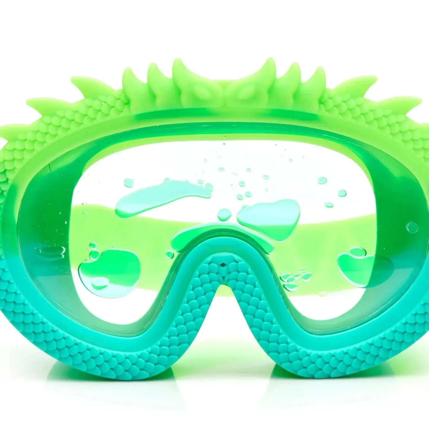 Boys Dragon Scale Wide Vision Goggles