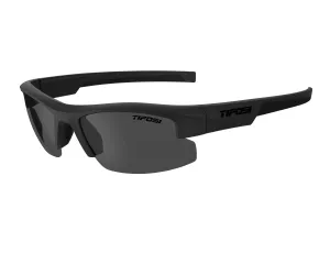 Boys'/Girls' Tifosi Youth Shutout Sunglasses