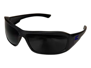 Brazeau "Torque" Safety Glasses - TXB436