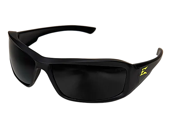 Brazeau "Torque" Safety Glasses - TXB436