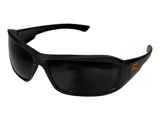 Brazeau "Torque" Safety Glasses - TXB436