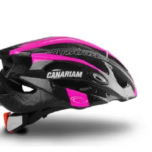 Canariam Sonic Race Helmet