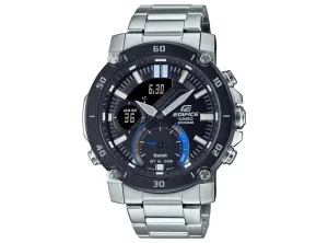 Casio - Edifice - ECB-20DB-1ADF