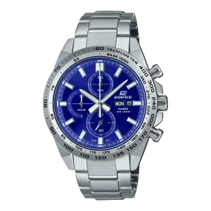 Casio Edifice – EFR-526D-2AVUDF