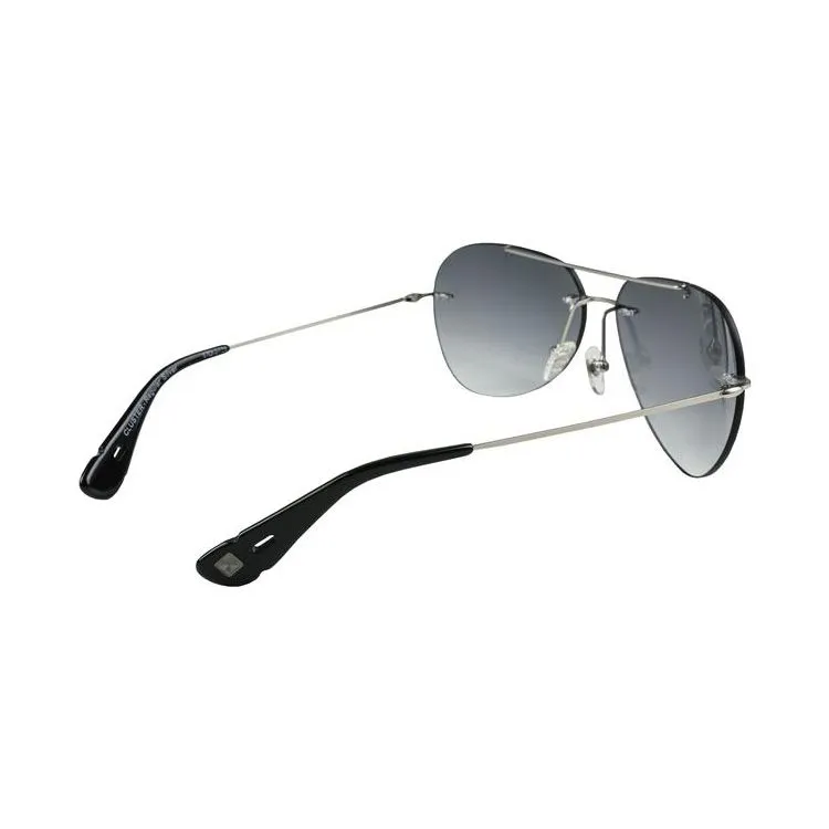 Cluster Sunglasses (made in Italy)