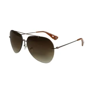 Cluster Sunglasses (made in Italy)