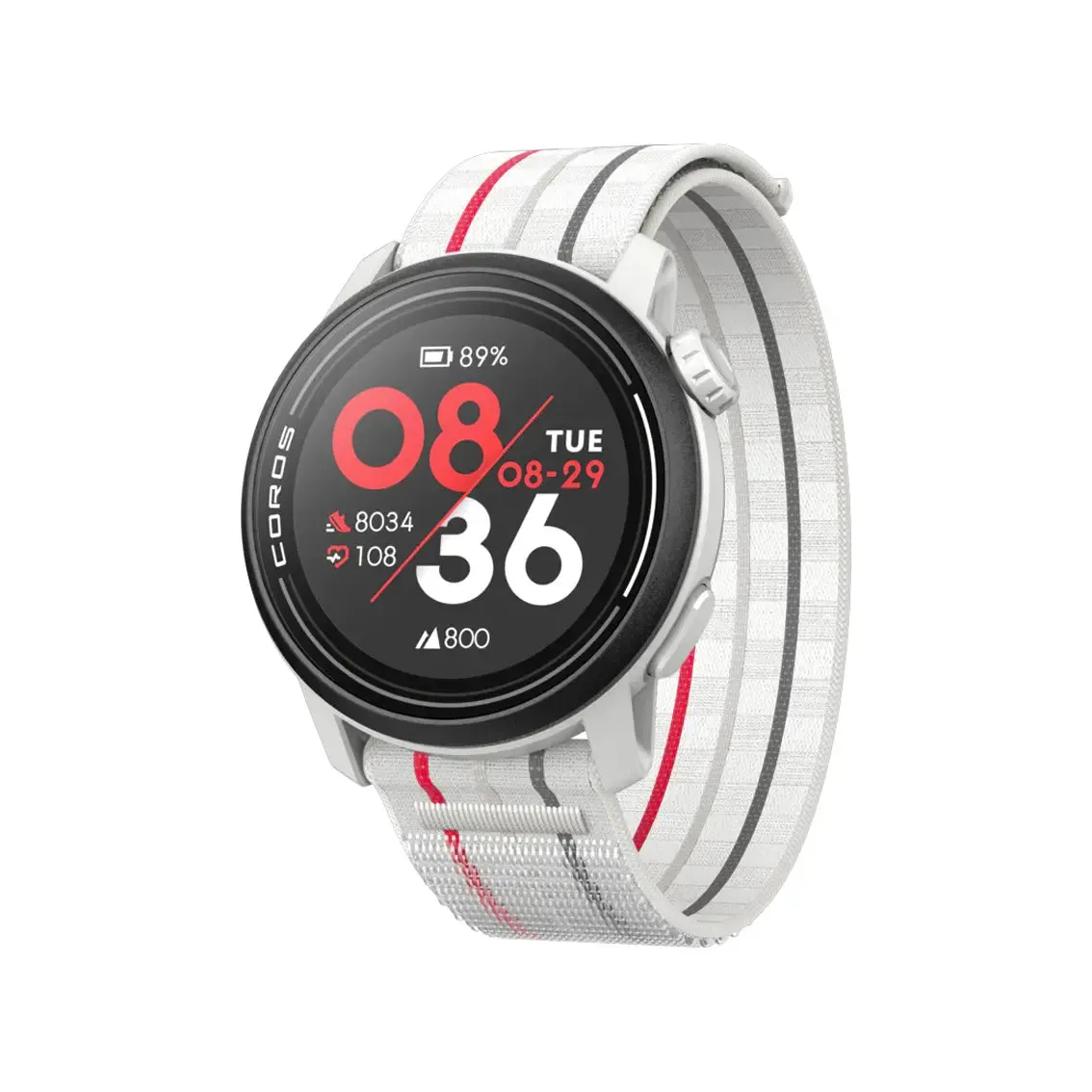 Coros Pace 3 GPS Sport Watch