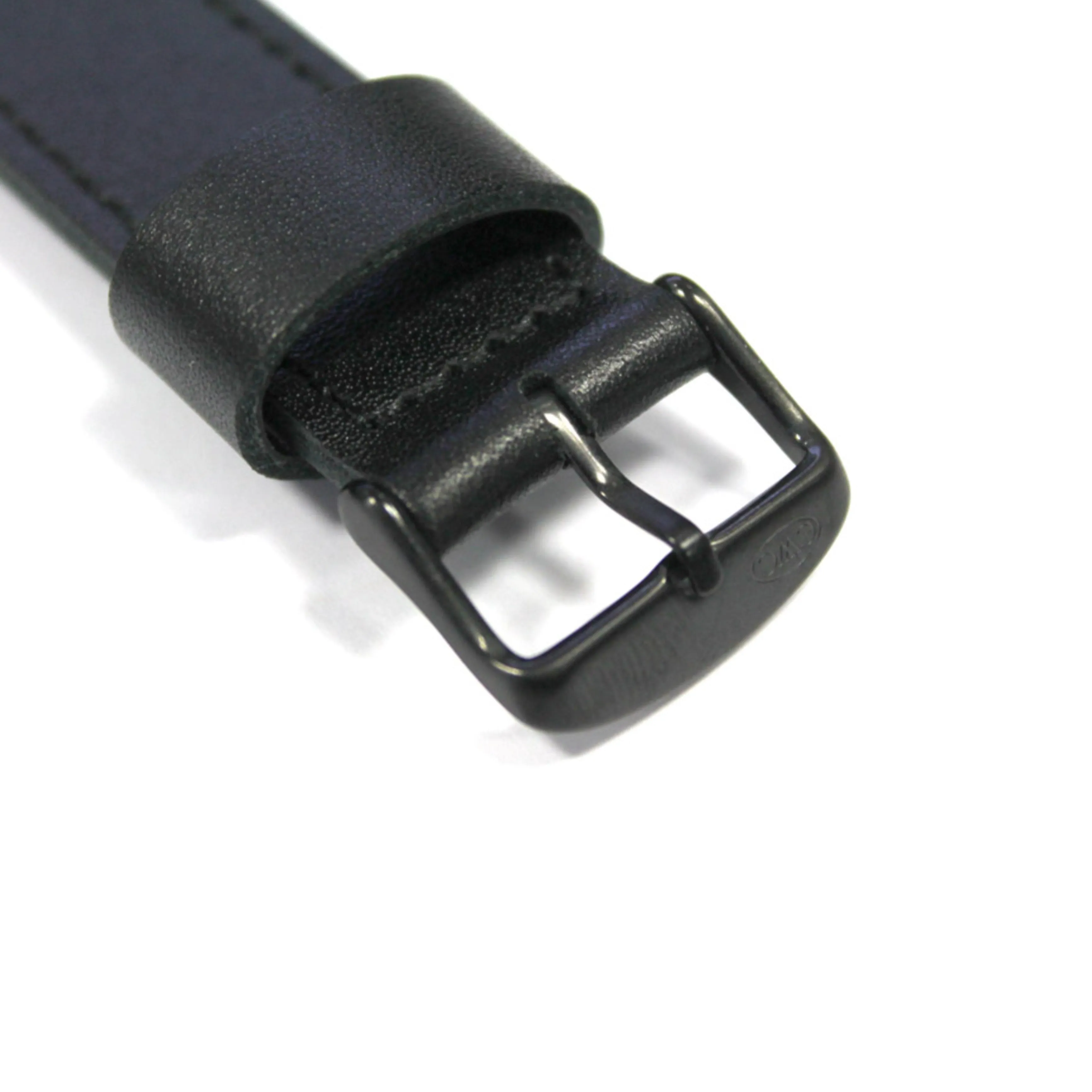 CWC Premium Leather Watch Strap - 20mm