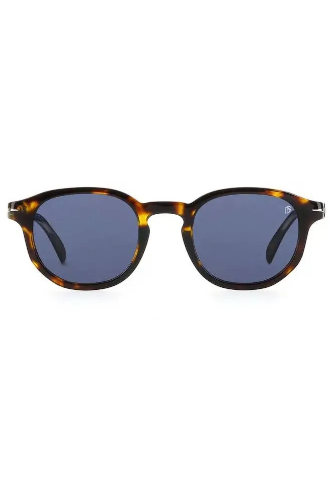 DAVID BECKHAM EYEWEAR - 36342