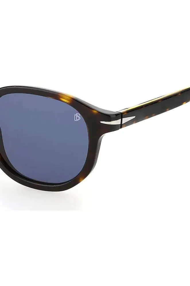 DAVID BECKHAM EYEWEAR - 36342