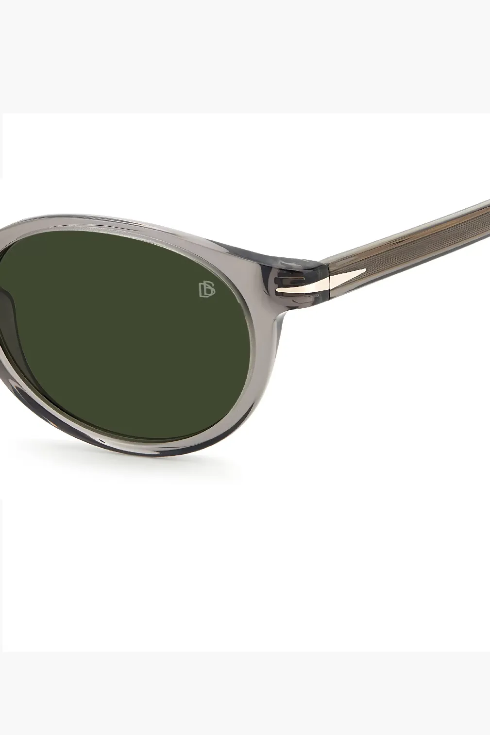 DAVID BECKHAM EYEWEAR - 39181