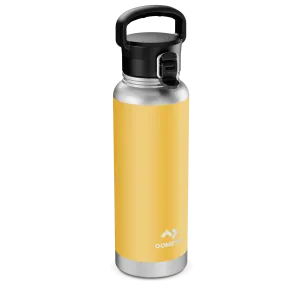 Dometic Thermo Bottle 1200ml