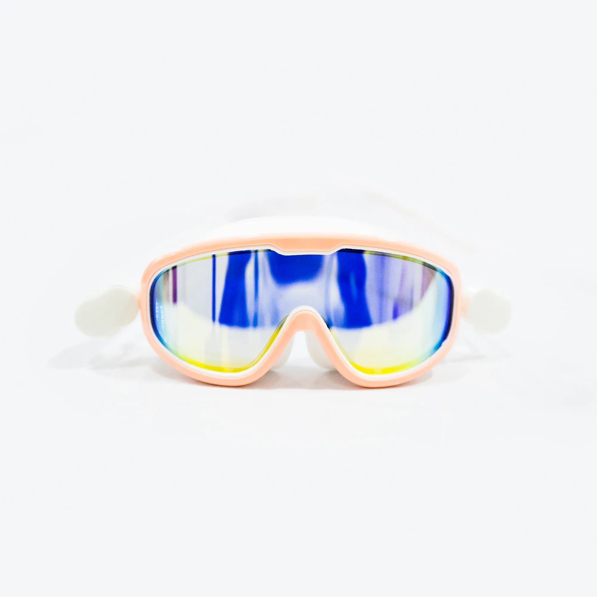 DS GT Swim Goggles Junior