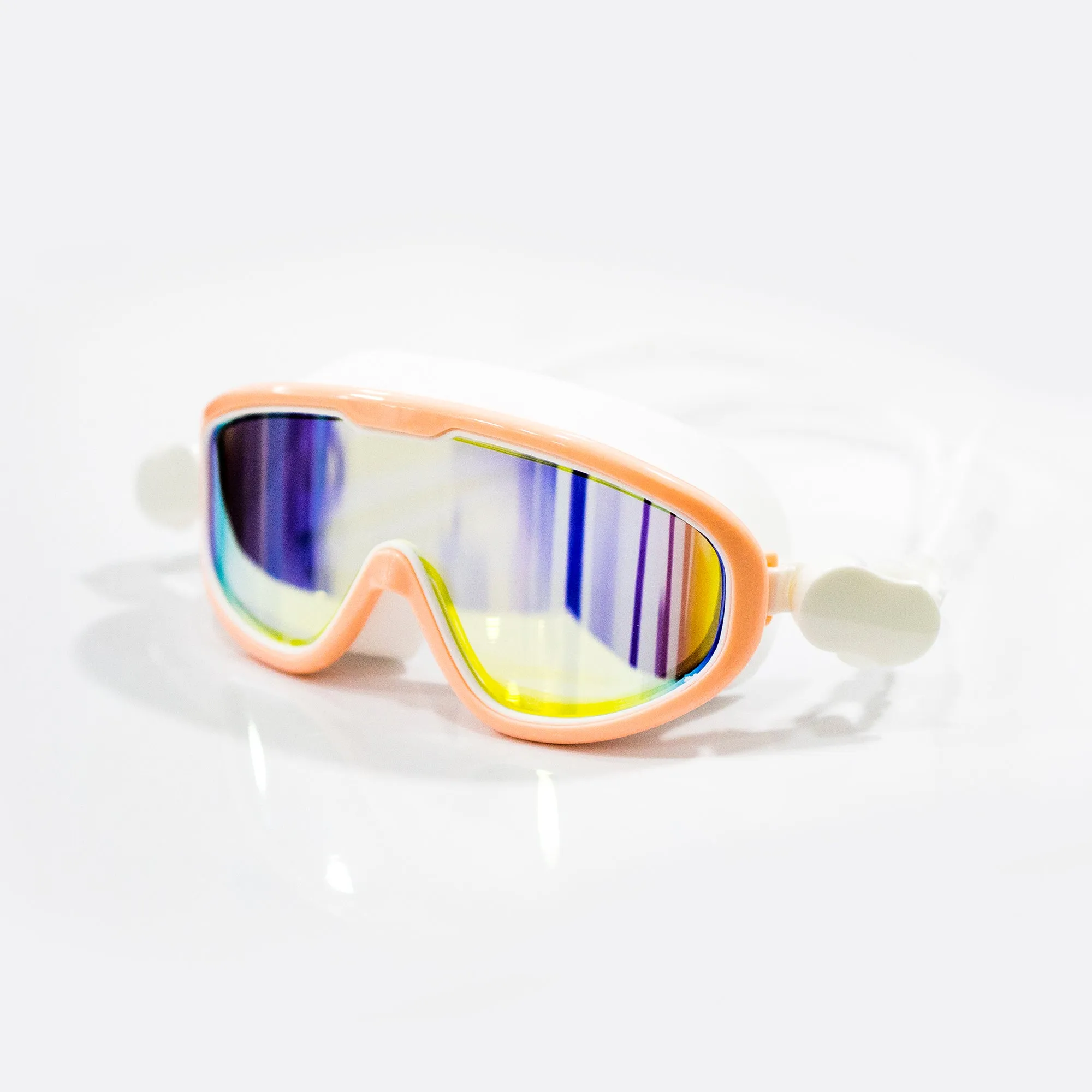 DS GT Swim Goggles Junior